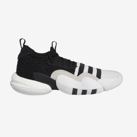 adidas Other - NEW adidas Trae Young 2.0 Basketball Shoes
